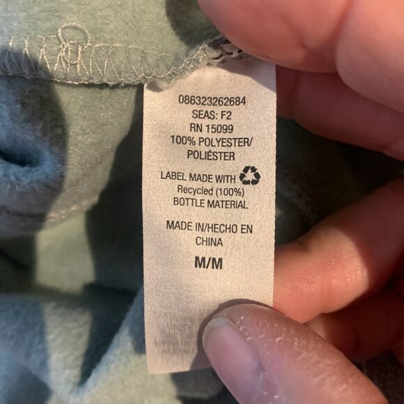 Evelast pullover hoodie - Picture 5 of 5